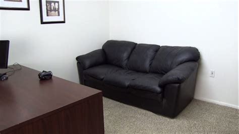 backroom casting couch anal blonde Search